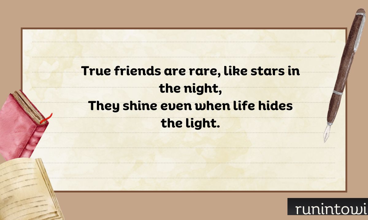 87+ English Dosti Shayari 2026 Heart-Touching Friendship Shayari for Every Mood87+ English Dosti Shayari 2026 Heart-Touching Friendship Shayari for Every Mood