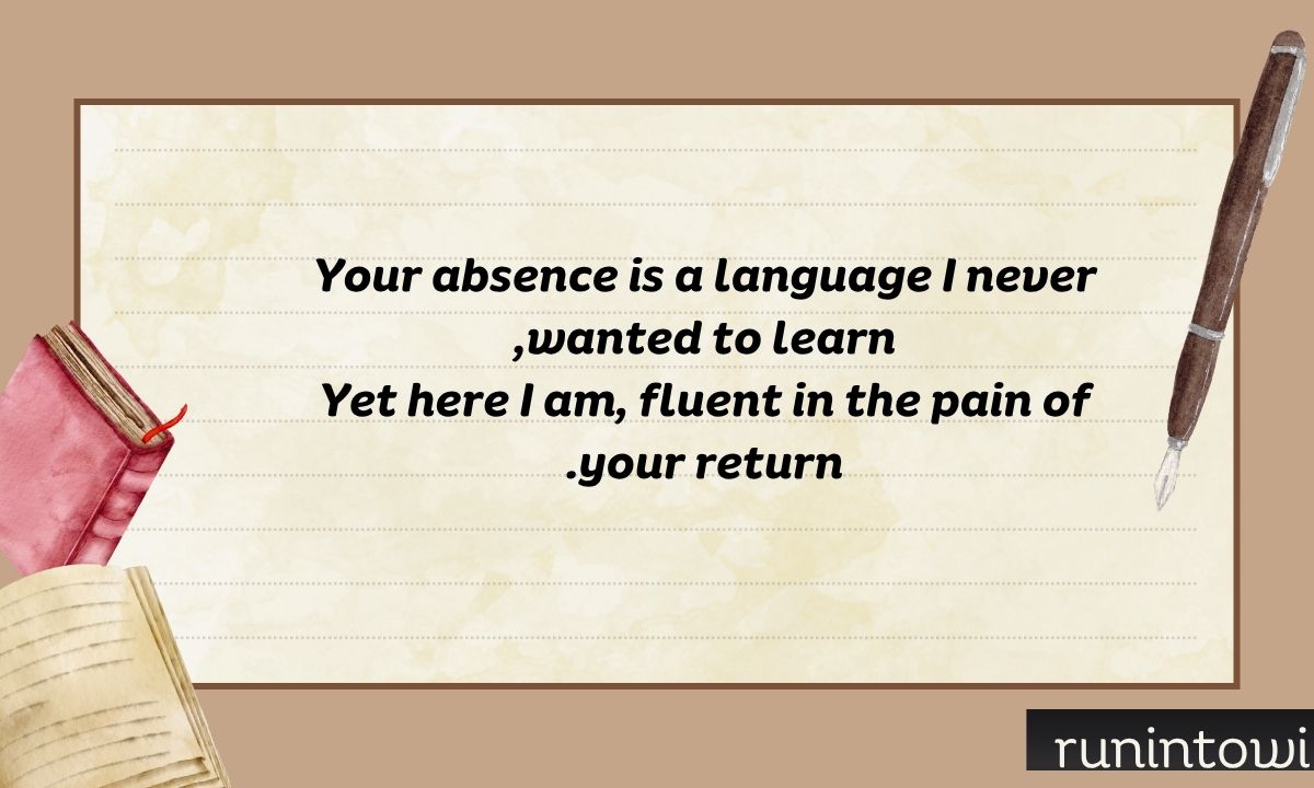 87+ Heart Touching Miss You Shayari for Loved Ones