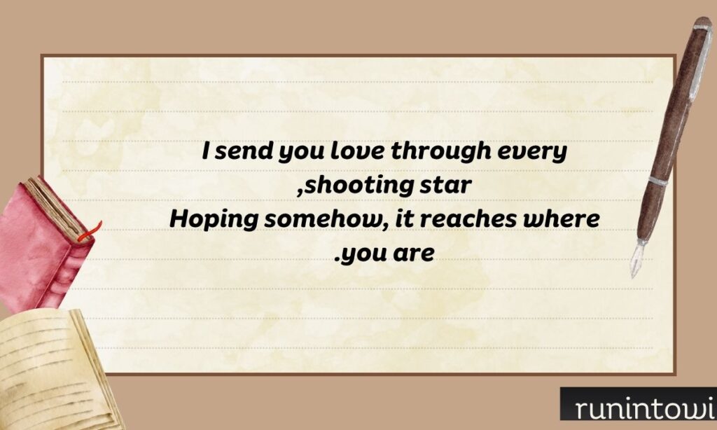 Miss You Shayari for Lover in English