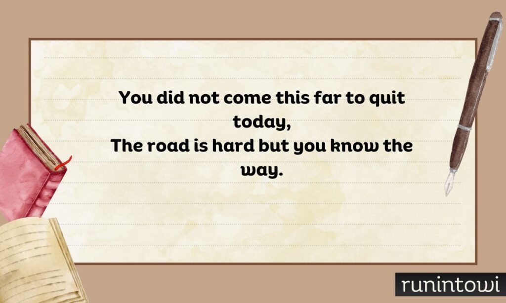 Powerful Motivational Shayari in English (1)