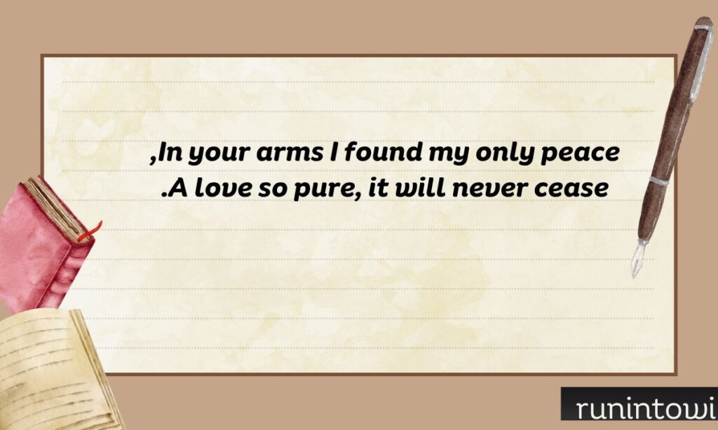 Maa Shayari in English