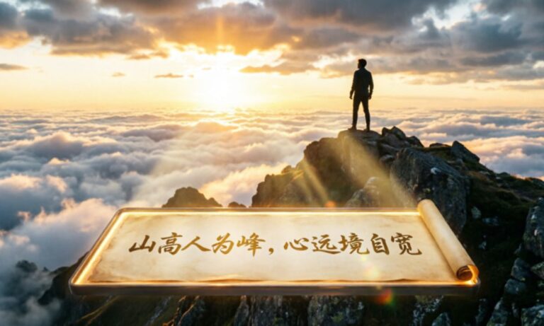 Best 2 Line Success Motivational Shayari in Hindi 2026