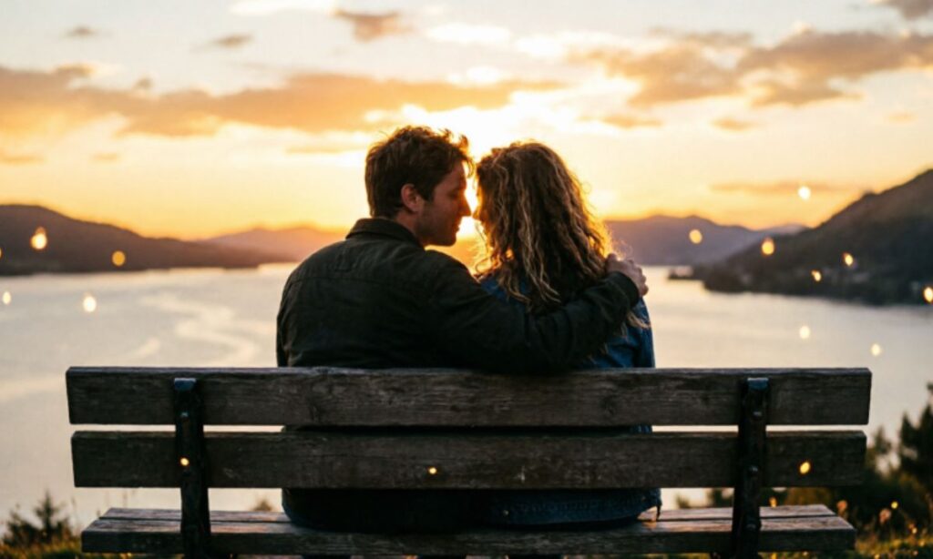 Heart Touching Emotional Friendship Shayari in English