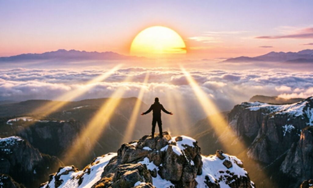Success Motivational Shayari